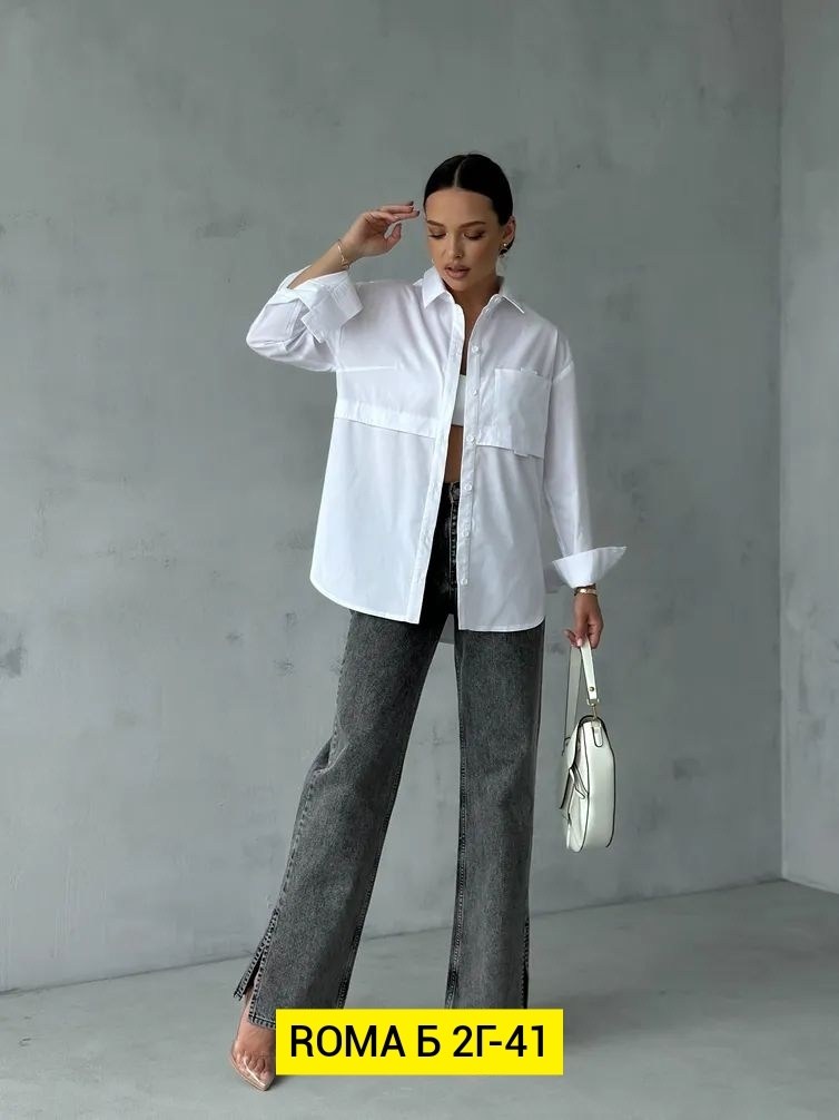 белая женская блузка,белая рубашка женская,блузка стильная,рубашка женская,белая блуза