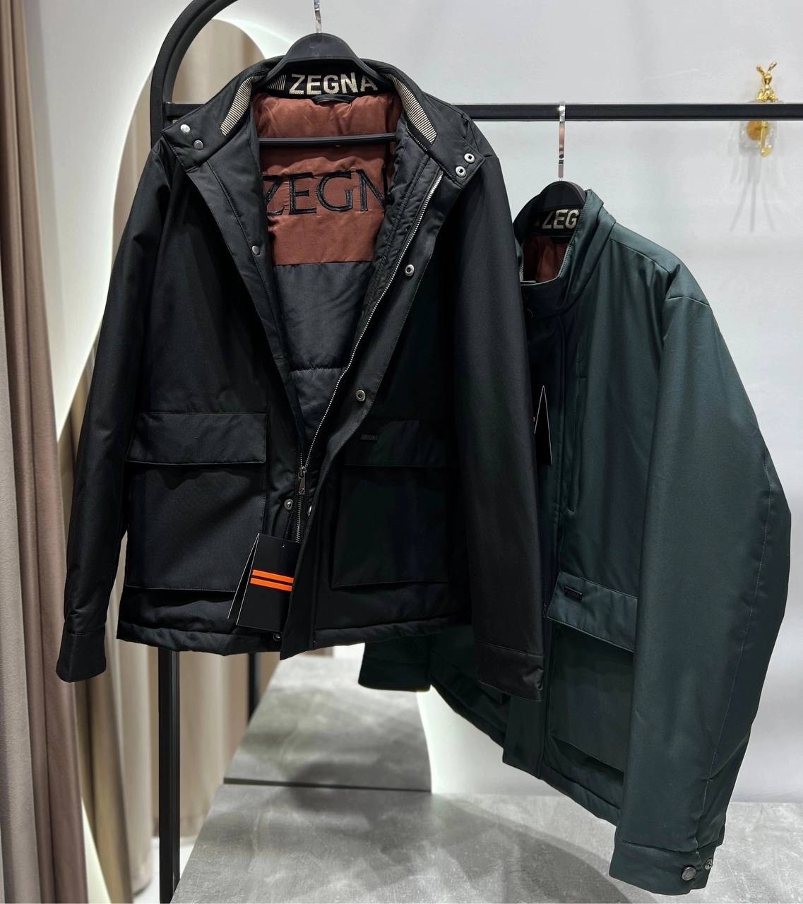 повседневная куртка,куртка,куртка классическая,демисезонная куртка,демисезонная куртка мужская