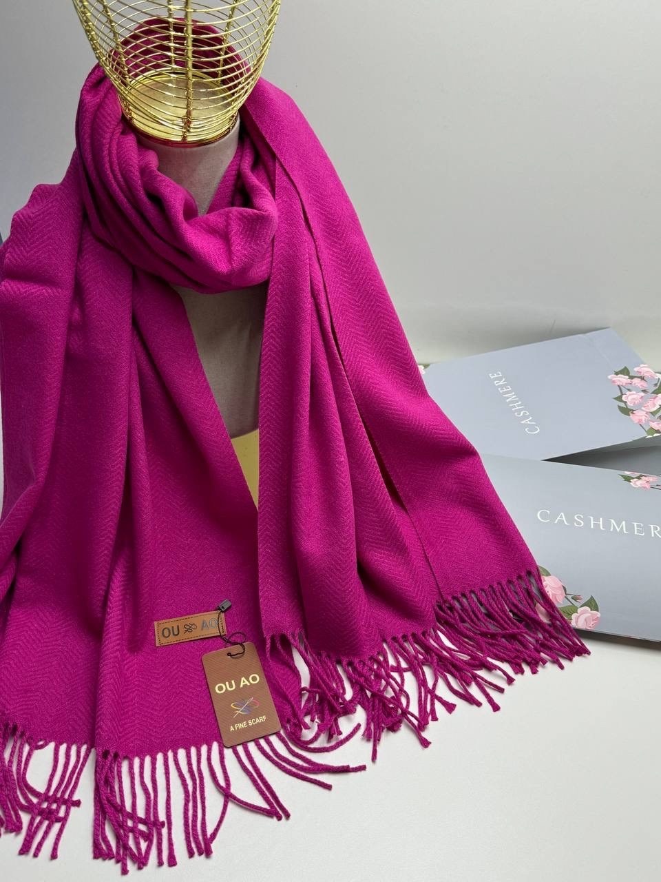 палантин теплый кашемировый,шарф палантин кашемировый женский,кашемировый палантин,палантин женские,палантин теплый