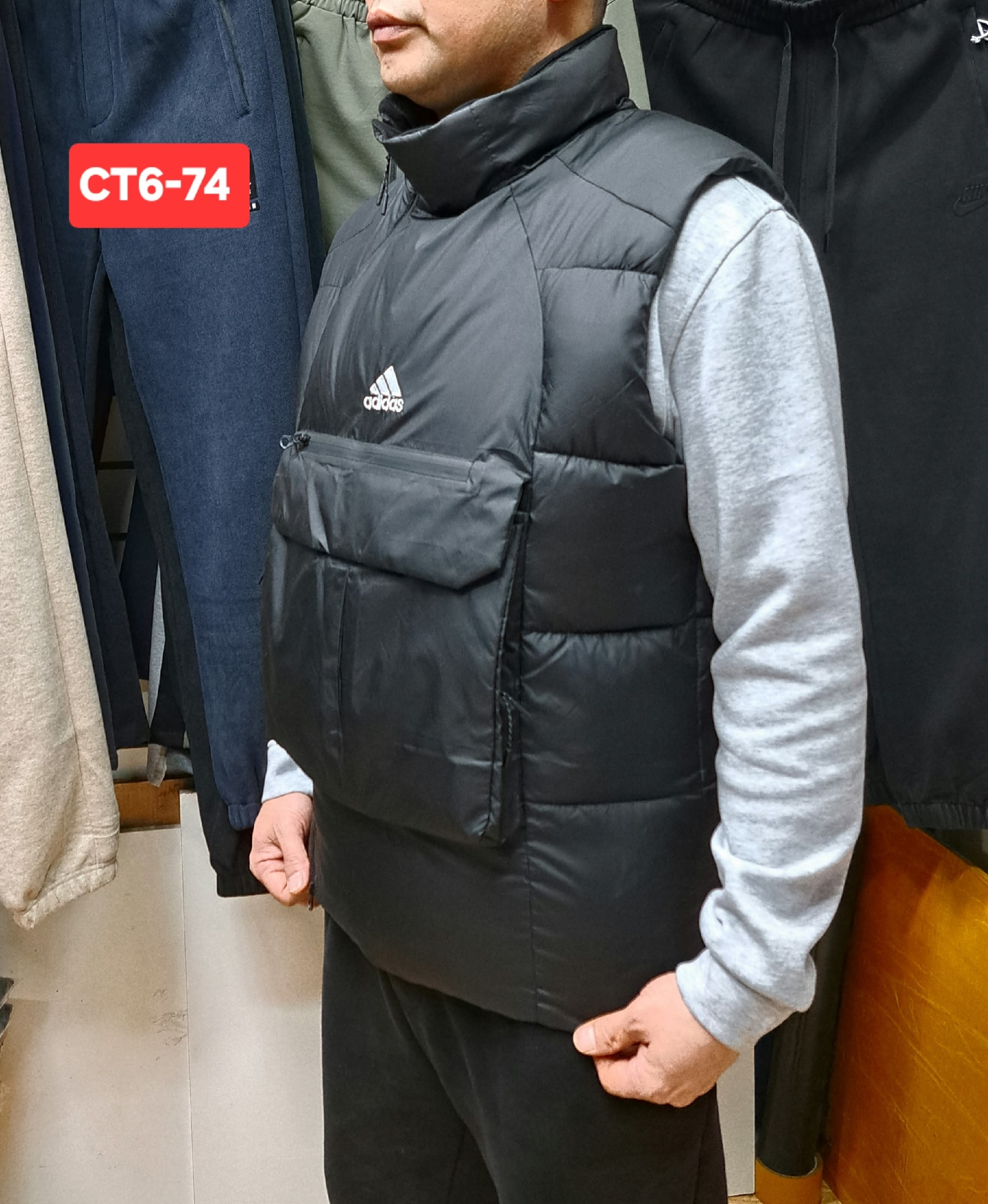 жилет мужской,мужская жилетка,жилетка adidas,жилетка,жилет спортивное