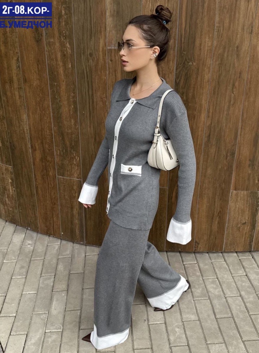 костюмы брючные,костюм с брюками,брючный трикотажный костюм,трикотажные костюмы,брючные женские костюмы