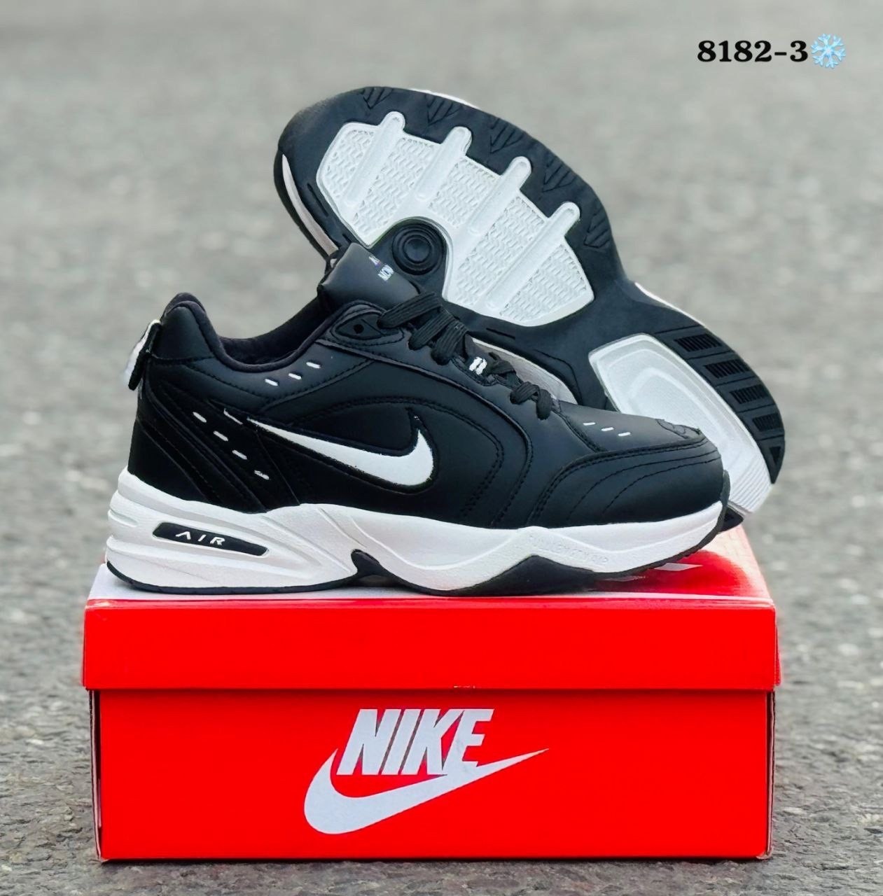 кроссовки nike air monarch,кроссовки nike air monarch iv,мужские кроссовки nike air monarch iv,кроссовки мужские nike air,кроссовки nike air monarch iv nike