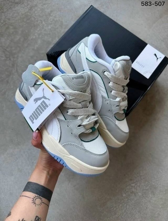 puma 180 кроссовки,кроссовки puma,кроссовки puma женские,кроссовки,кроссовки пума 180