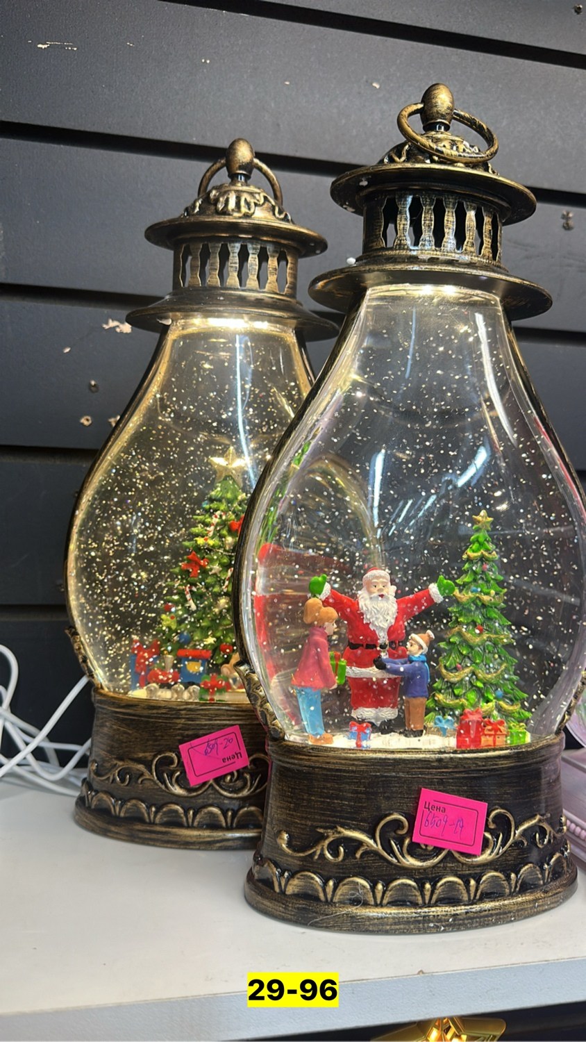 фонарь новогодний,vivoland новогодний светильник новогодний фонарь рождественский фонарь,новогодние фонари светильник,светильник декоративный новогодний фонарь,новогодний музыкальный фонарь