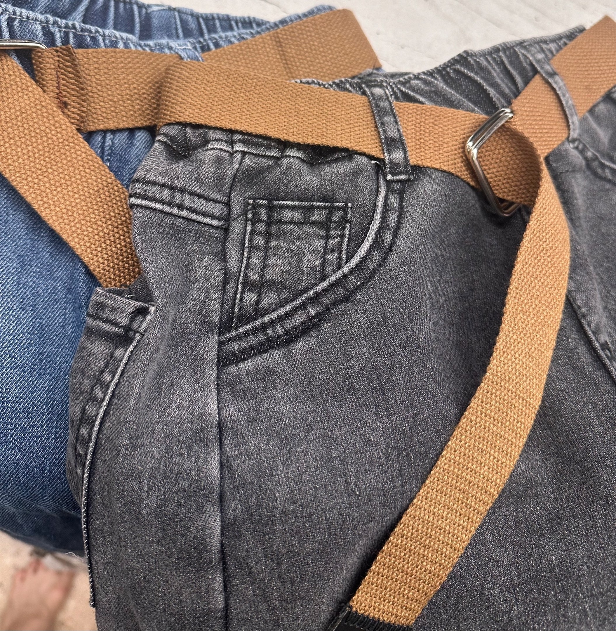 джинсы для мальчик,джинсы для малыша,джинсы для детей,джинсы детские,джинсы брюки