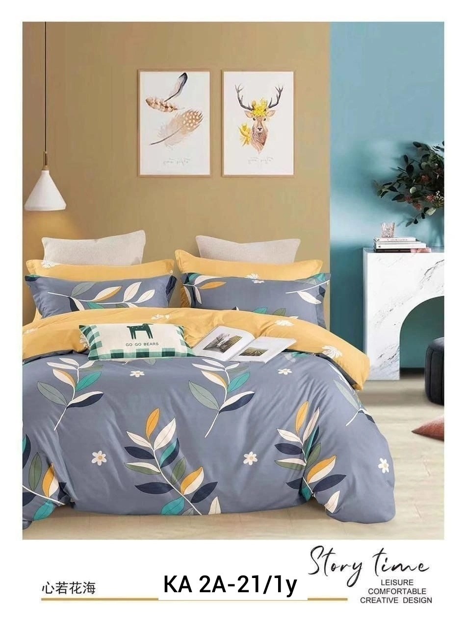 комплект постельного белья alanna,комплект постельного белья,постельное белье 1 5 спальное комплект,комплект постельного белья alanna vega евро сатин,комплект постельного белья сатин