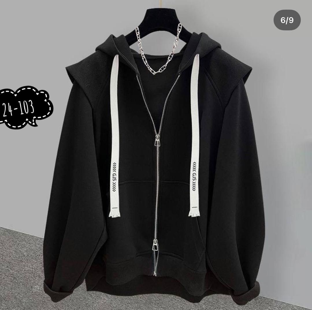 модная толстовка,мейсон марджела толстовка,модные женские толстовки,толстовка женская,толстовка в стиле