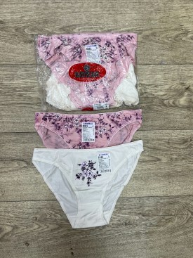 Нижнее белье