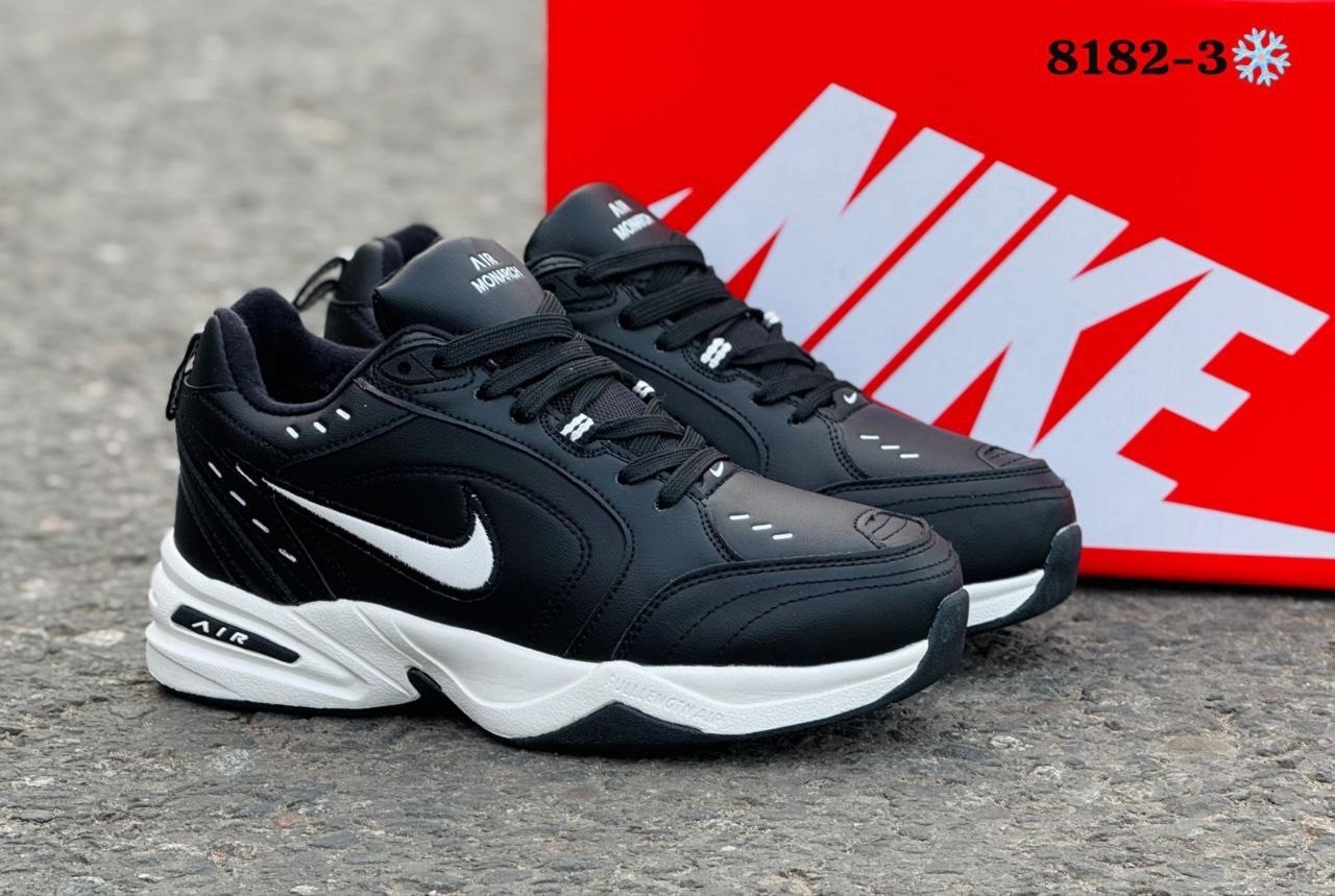 кроссовки nike air monarch,кроссовки nike air monarch iv,мужские кроссовки nike air monarch iv,кроссовки мужские nike air,кроссовки nike air monarch iv nike