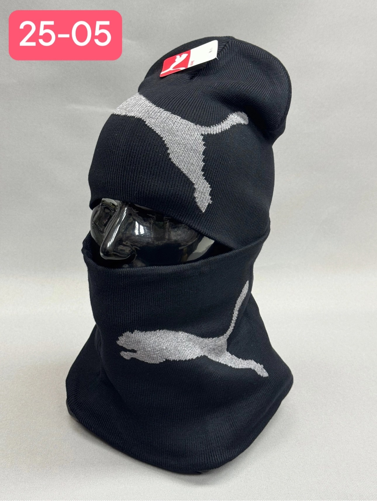 набор шапка и снуд,шапка и снуд,комплект 2 в 1 шапка снуд или бафф,шапка и снуд комплект,шапка со снудом мужская