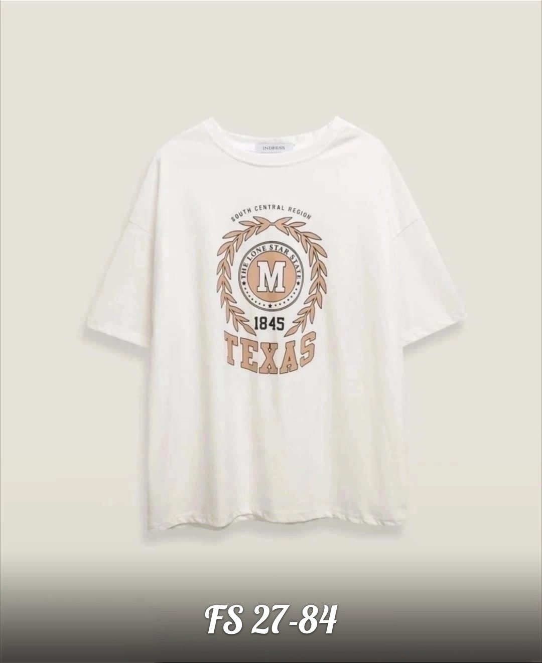 женские футболки,футболка оверсайз с принтами,футболка женская с принтом,женская повседневная футболка,футболка хлопок