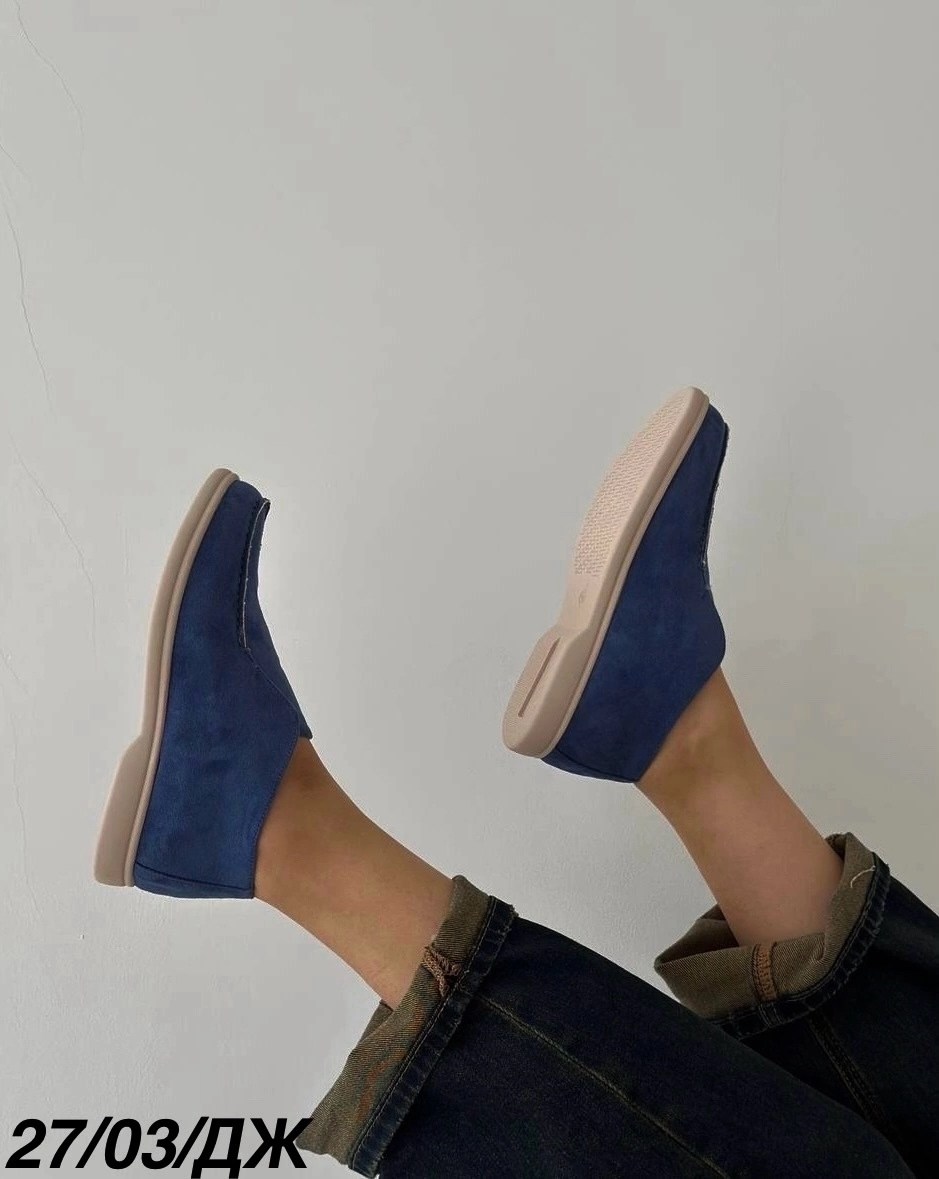 ,loro piana лоферы мужские,лоферы loro piana,замшевые лоферы,ботинки loro piana