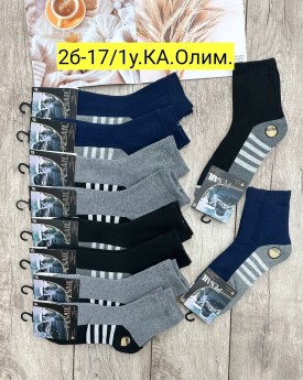 Носки