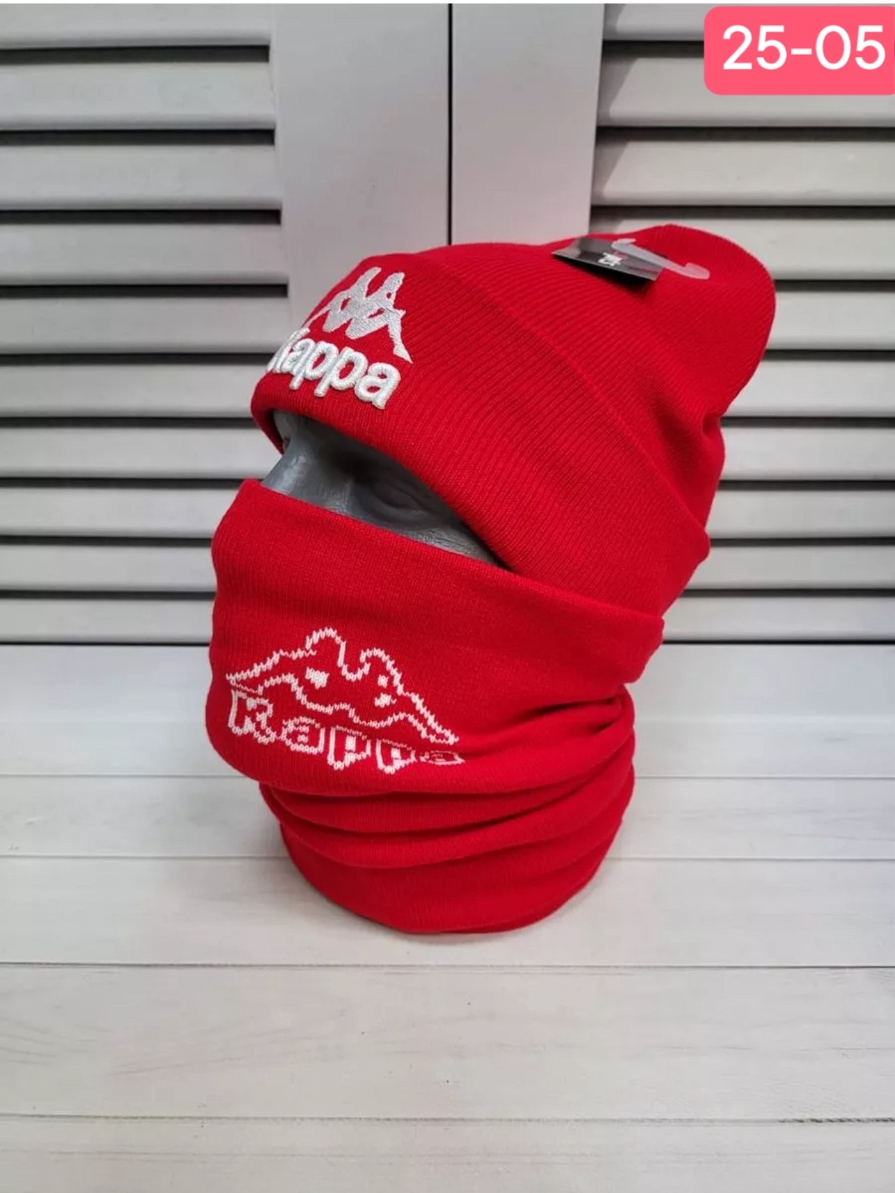 шапка комплект шапка бини и шарф снуд осень,комплект шапка бини и шарф снуд,the north face шапка,шапка со снудом комплект,комплект шапка снуд