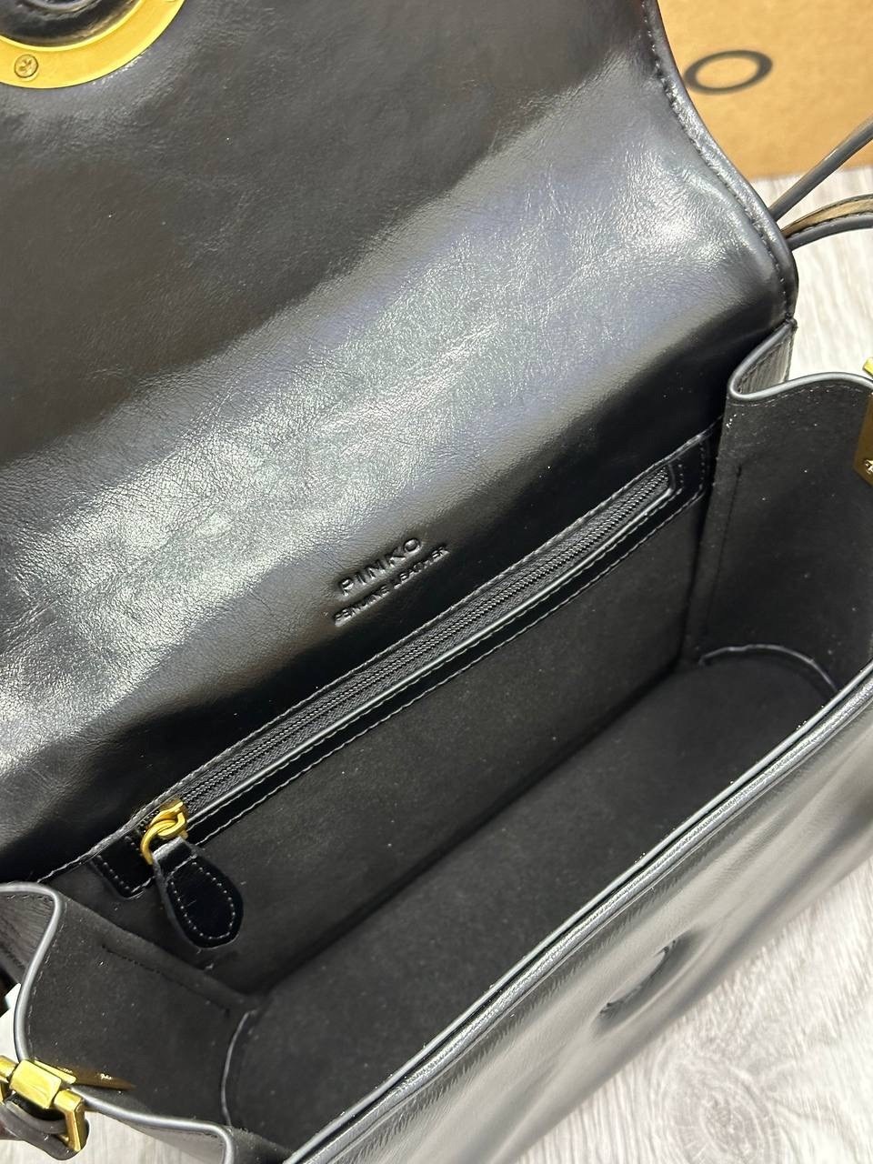 женская сумка pinko,сумка pinko,pinko сумка на плечо,сумка через плечо pinko,сумка pinko love