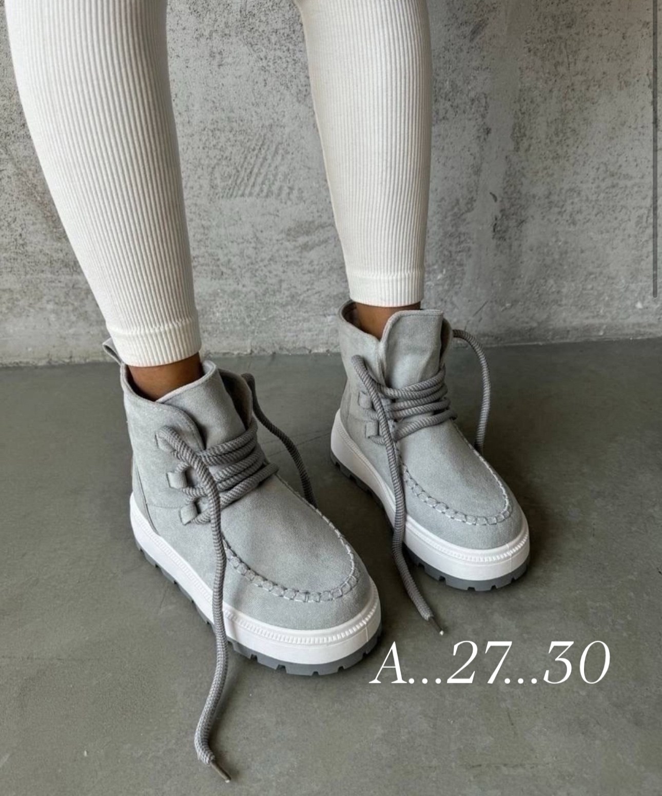 ,ботинка женские зимние,женская зимняя ,женские ботинки, зимняя