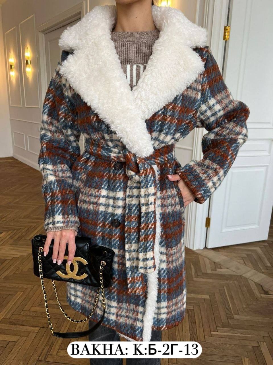 пальто в клетку,пальто полупальто,стильное пальто,пальто модное,пальто