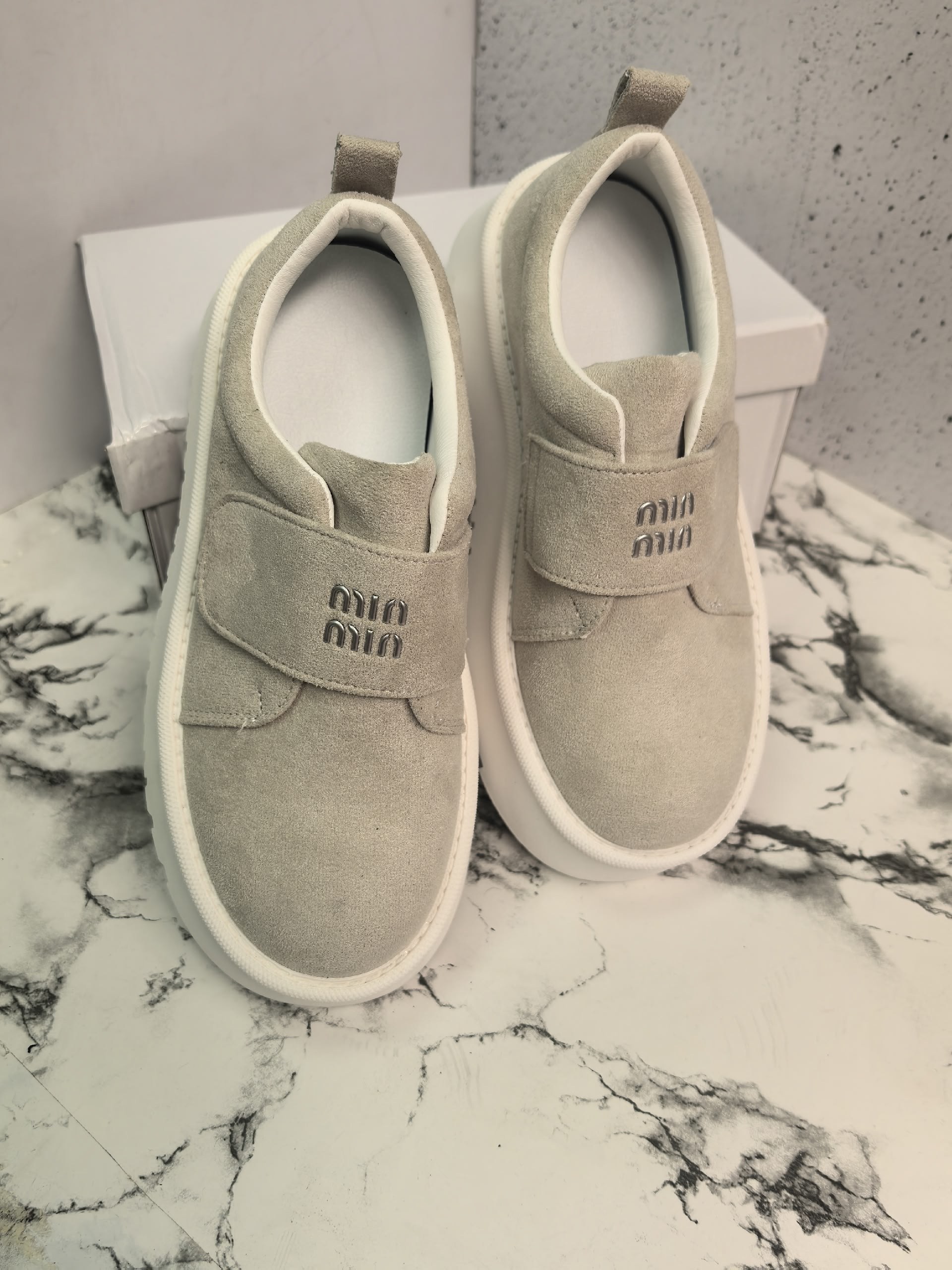 ,кеды мальчику,кеды для малыша,стильные кеды,кеды детская