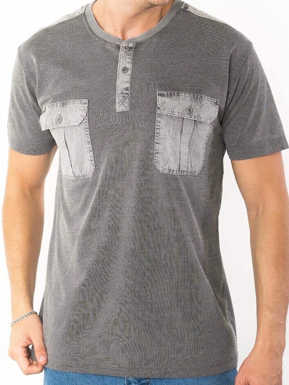 мужская футболка поло,футболка мужская,футболка с карманами,футболка мужская с карманами,футболки для мужчин