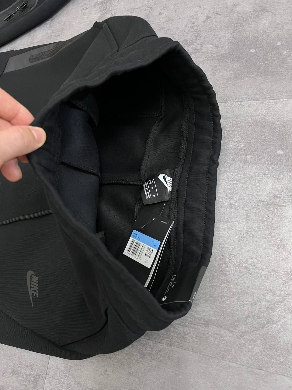 nike tech fleece костюм серый,костюм nike tech fleece,спортивный костюм nike tech fleece,спортивные костюмы nike,nike tech fleece оригинал