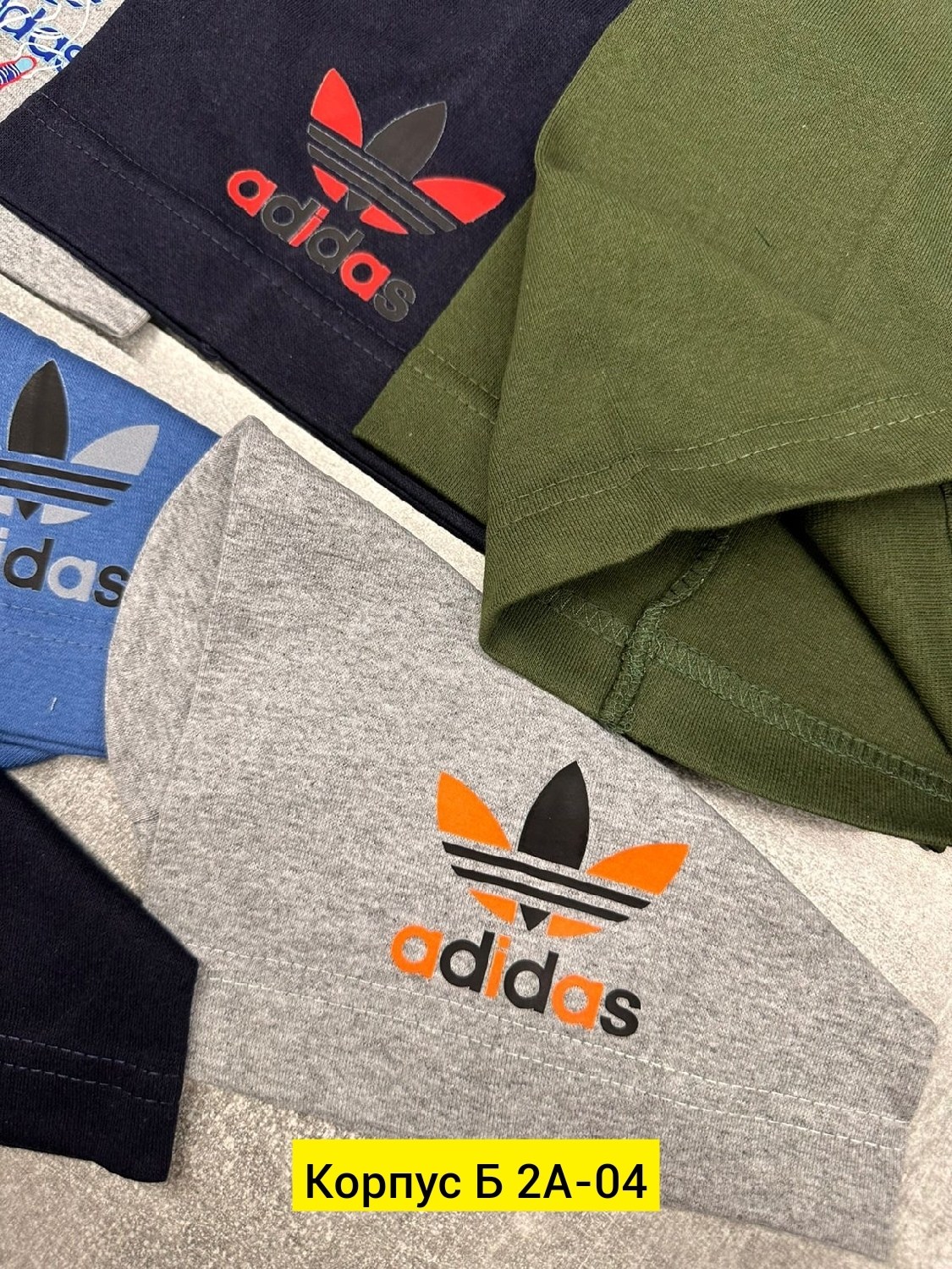 шапка двойная трикотажная,шапка трикотажная для мальчика,шапки трикотажные,шапка,детская трикотажная шапка