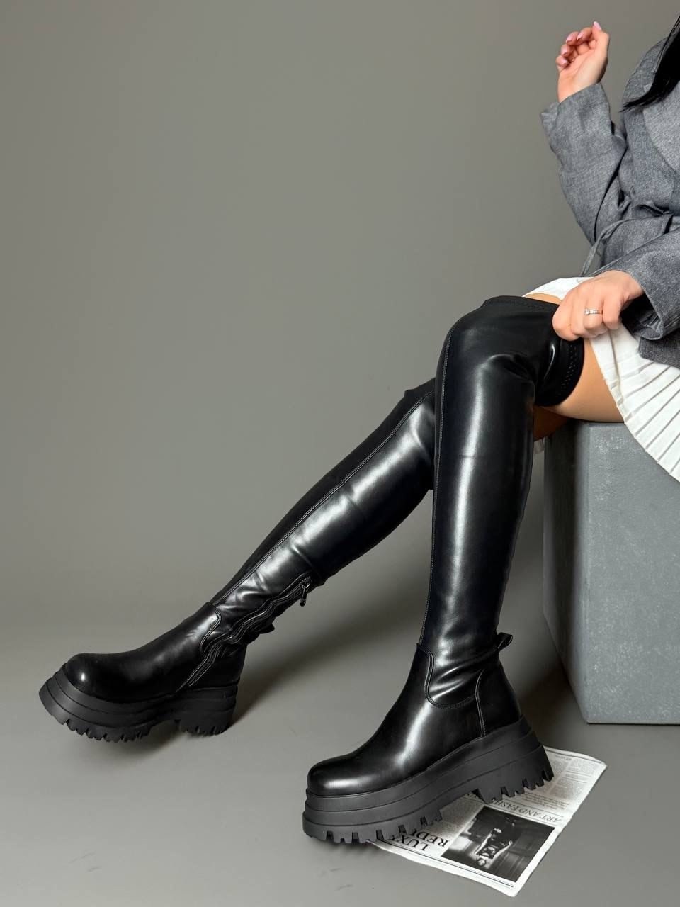 ,ботинки женские, женская,стильные ботинки,ботинки модные