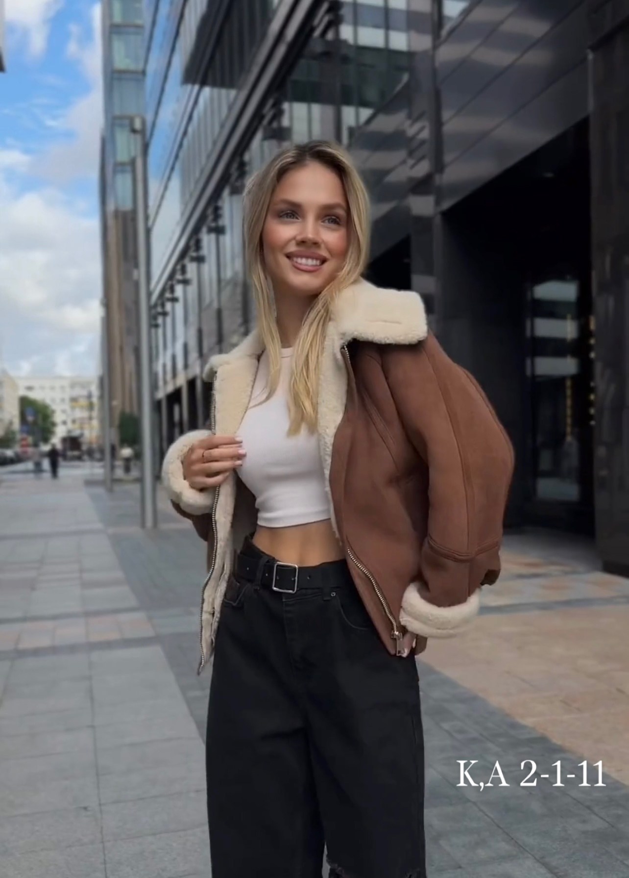 дубленка авиатор женская,стильная дубленка,дубленка женская,дубленка авиатор,дубленка зимняя