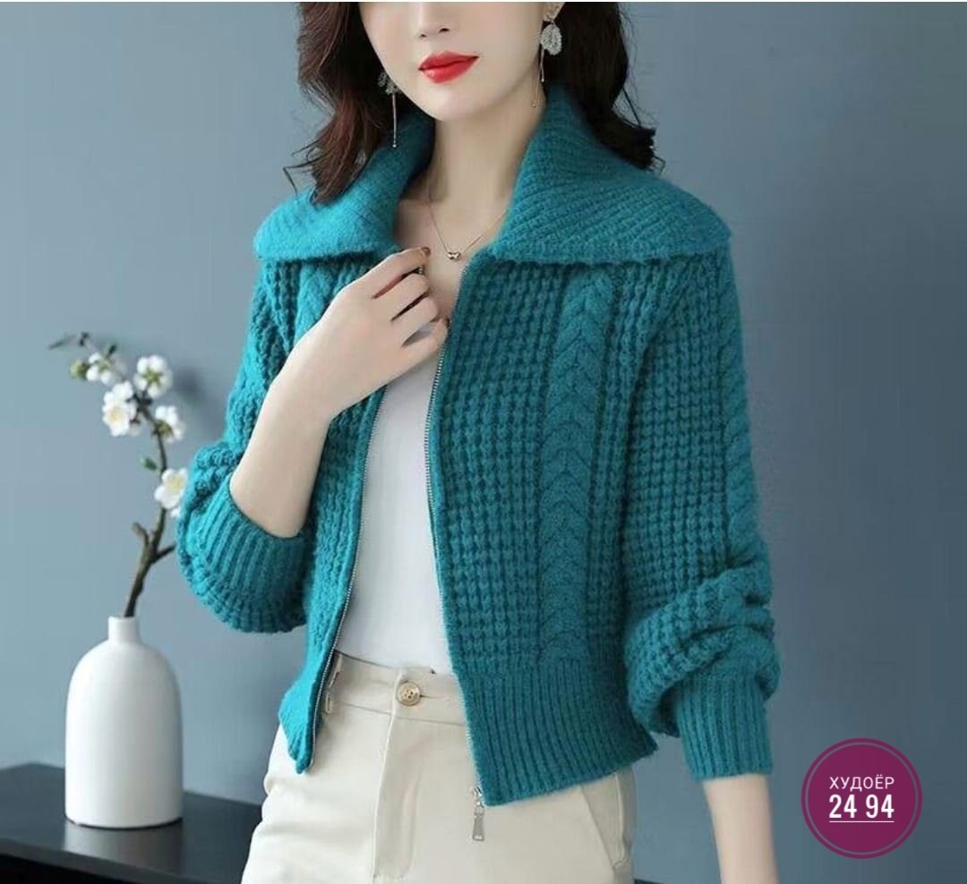 вязаный кардиган с длинными рукавами,женский вязаный кардиган,вязаные кардиганы,свитер женский кардиган,вязаная кофта
