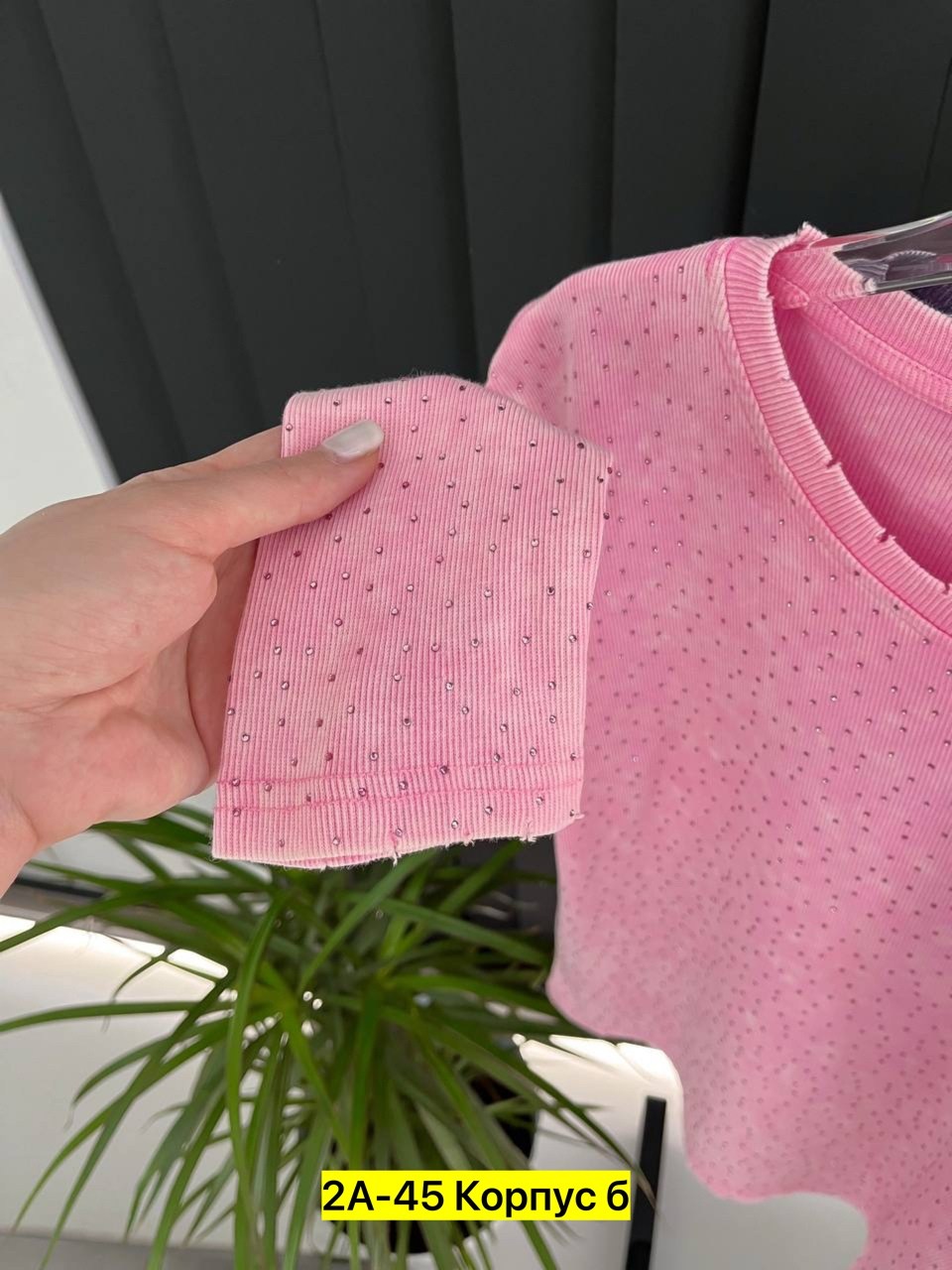 женские кофты,кофта варенка,кофта модная,кофты молодежные,кофт стильные