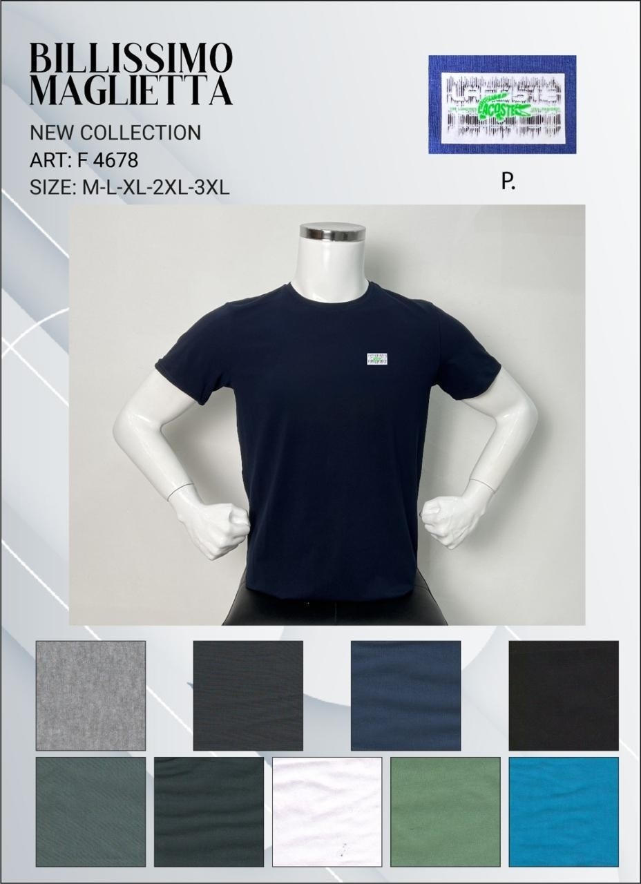 цвета футболок,набор футболок однотонных,набор футболка,футболки набор 3 штуки,комплект футболка