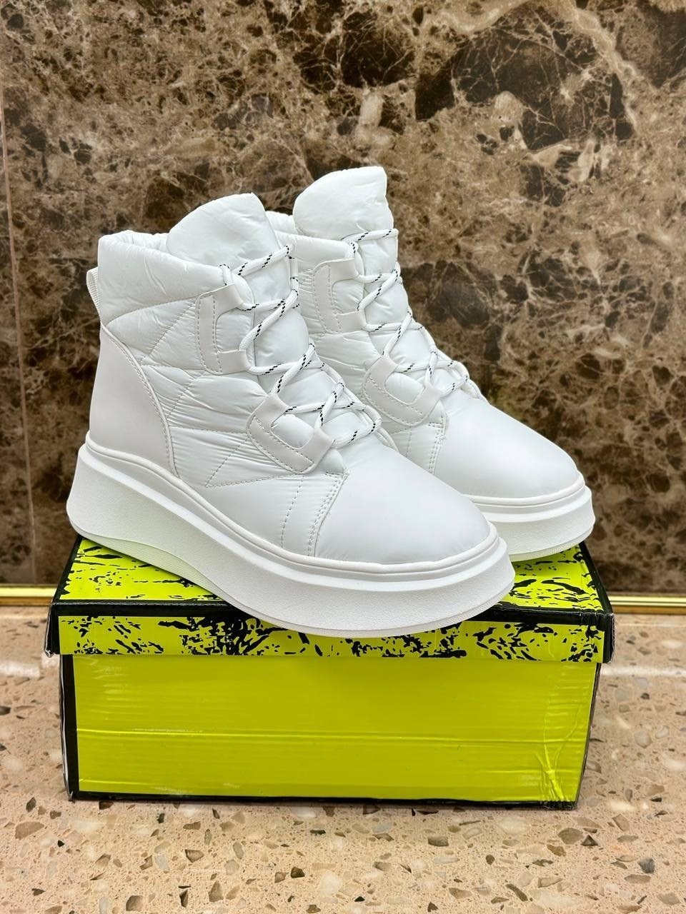 ,дутики женские,ботинки женские,дутики ,зимняя женская