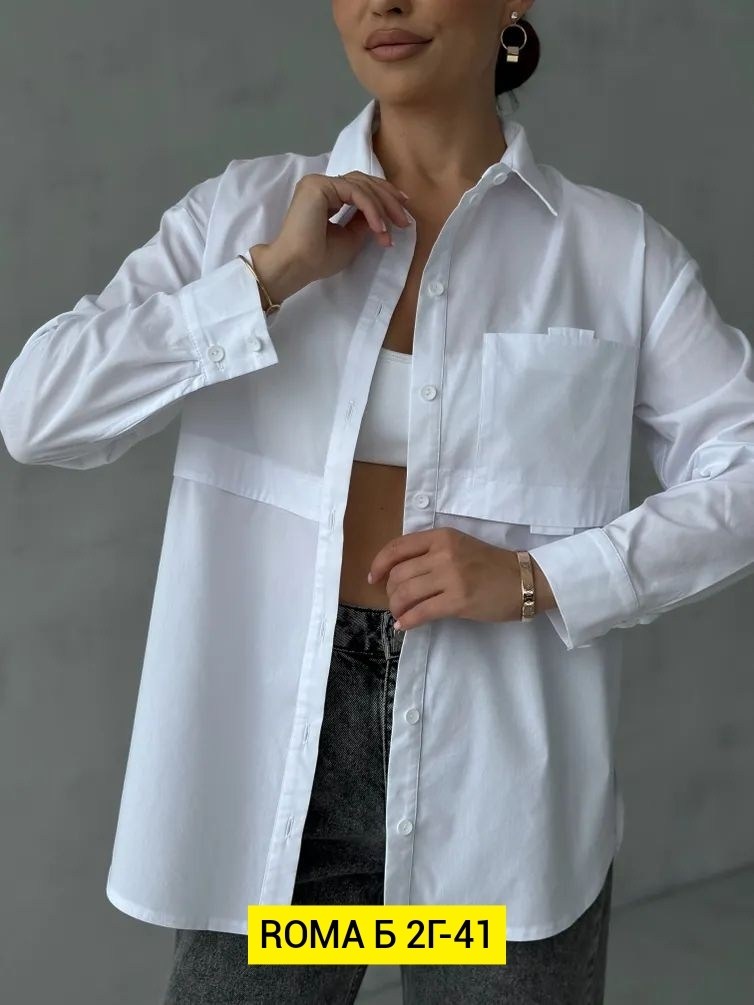 белая женская блузка,белая рубашка женская,блузка стильная,рубашка женская,белая блуза