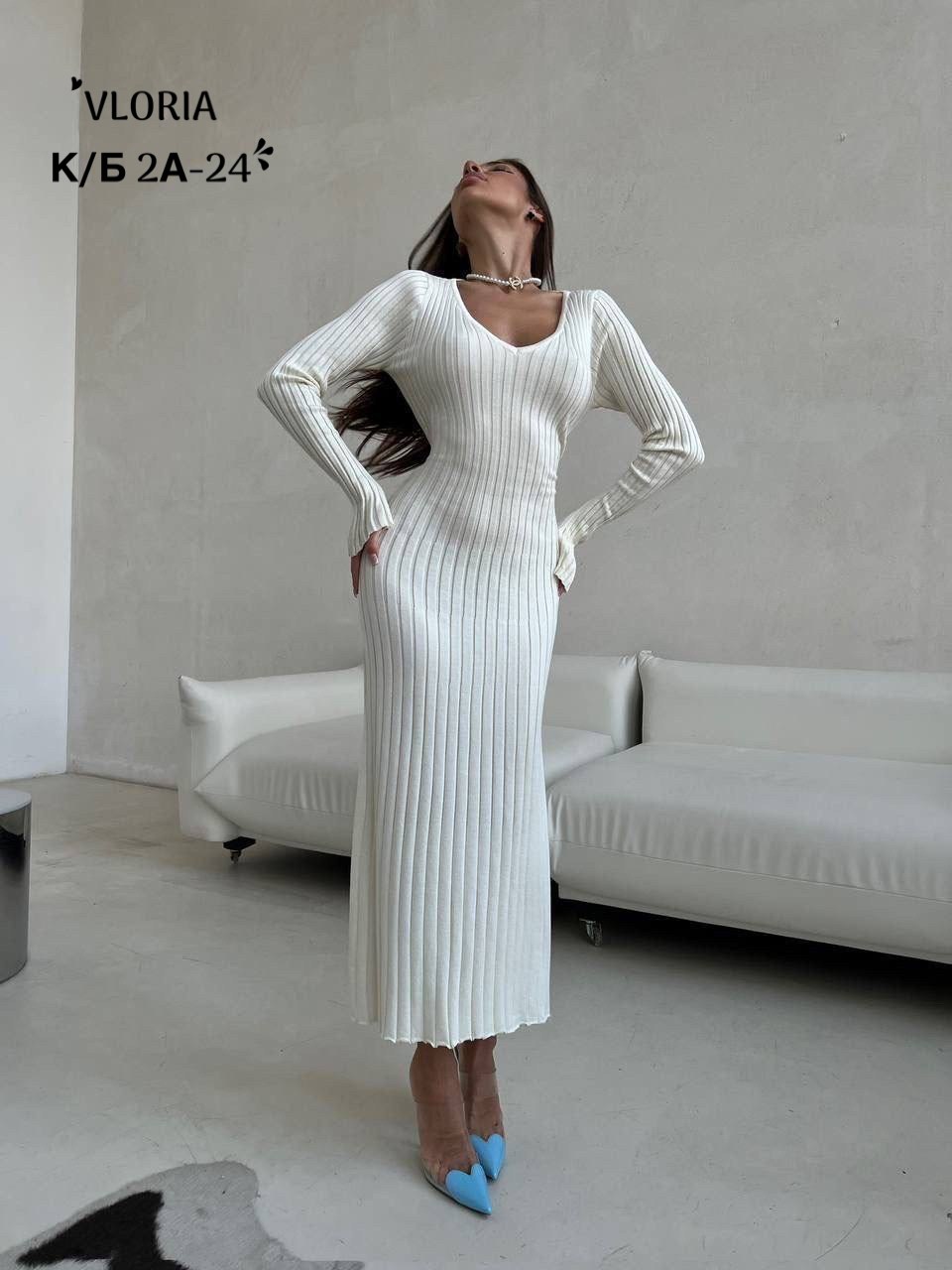 платье лапша женское,платье женское лапша длинное,платье лапша,платье бежевое,женский платье