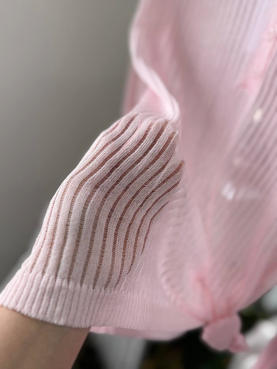 бежевый джемпер,трикотажная блузка,джемпер женский белый,джемпера женские,вязаные свитера женские