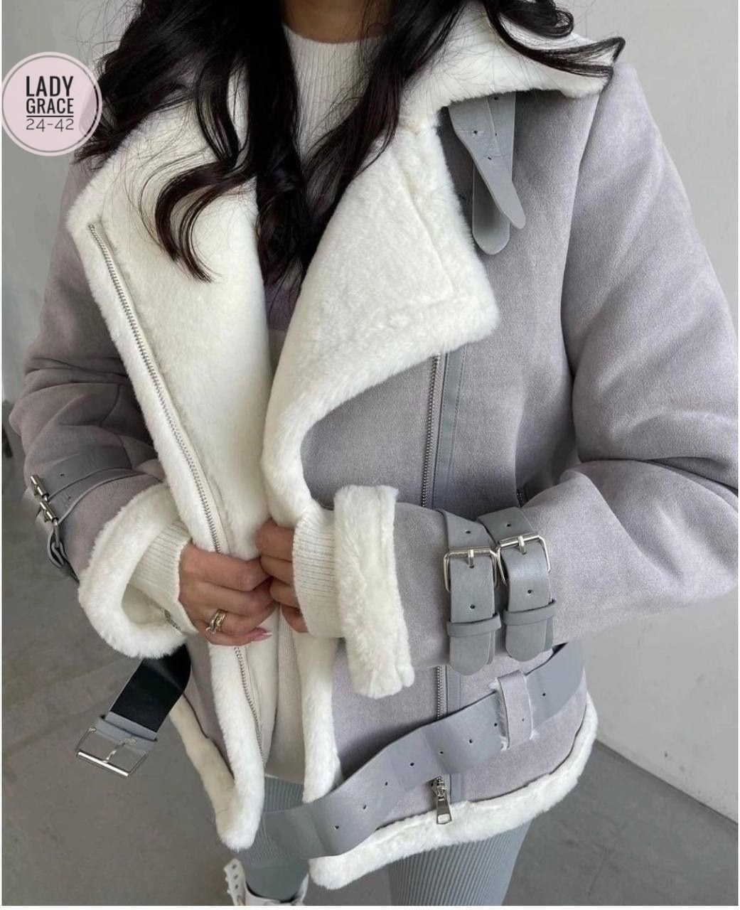 дубленка женская,дублёнка авиатор женская удлиненная,дубленка женская авиатор,дубленка оверсайз,дубленка автоледи