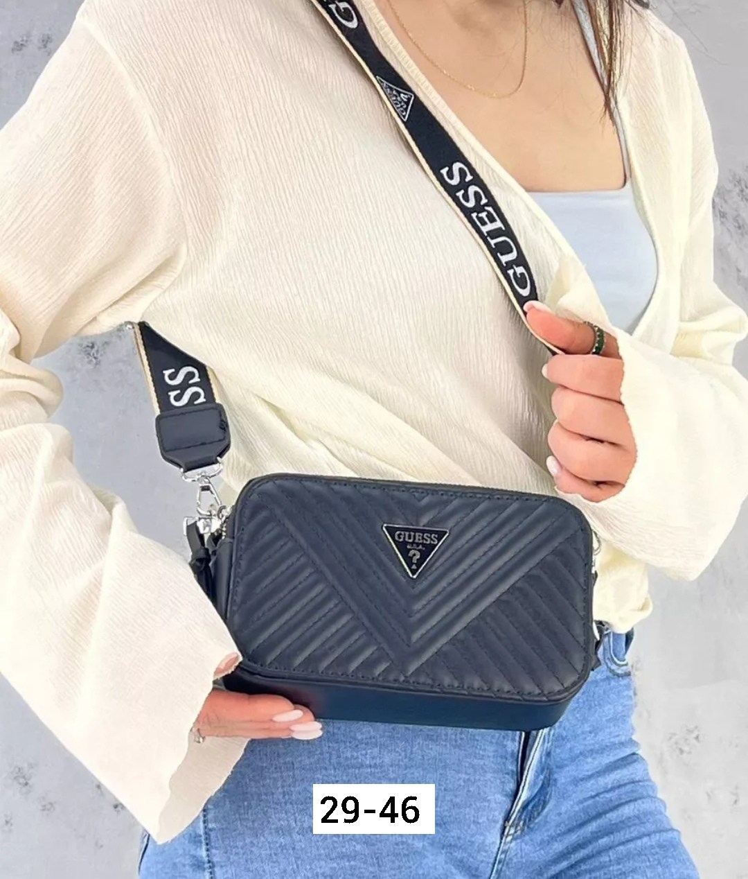 клатч гесс кросс сумка guess,сумка guess женская,cумка guess,сумка guess через плечо,сумка guess женская через плечо