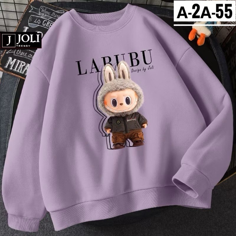 модные свитшоты,свитшот женская,толстовки свитшот,детский свитшот,толстовка кофта