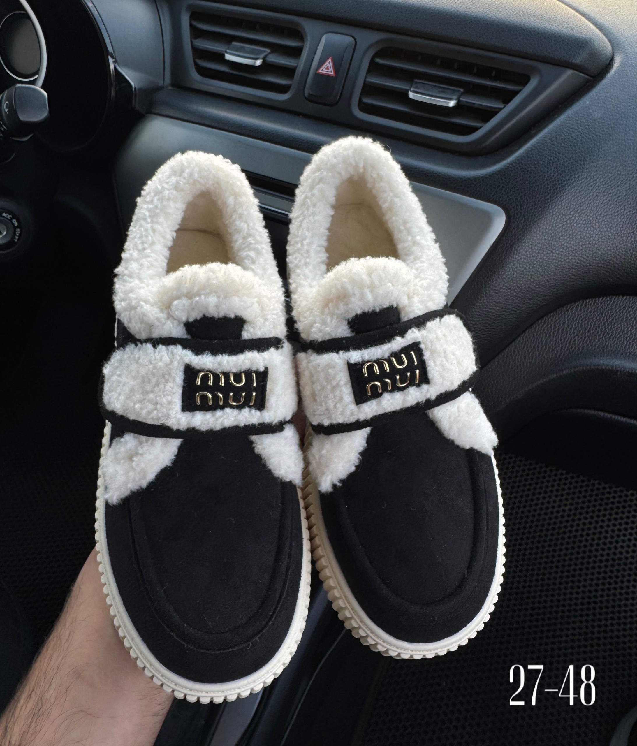 ,зимняя  женская, женская,угги женские,женские кроссовки