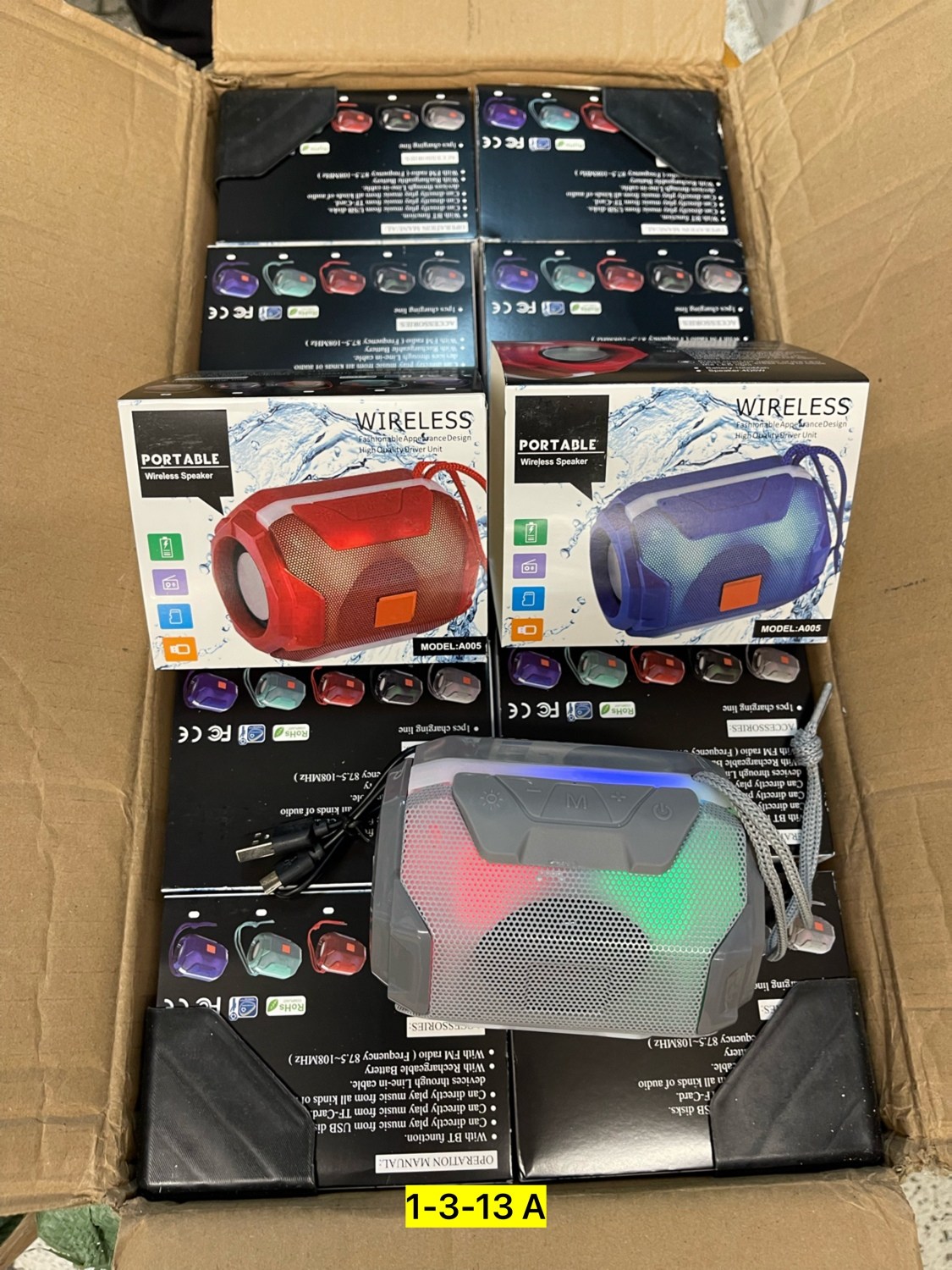 портативная колонка tg,колонка портативная,колонка портативная bluetooth,колонка tg162,колонка