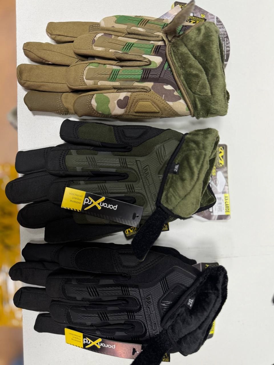 перчатки тактические mechanix,перчатка тактическая,перчатки mechanix,перчатки тактические ратник,перчатки механик тактические