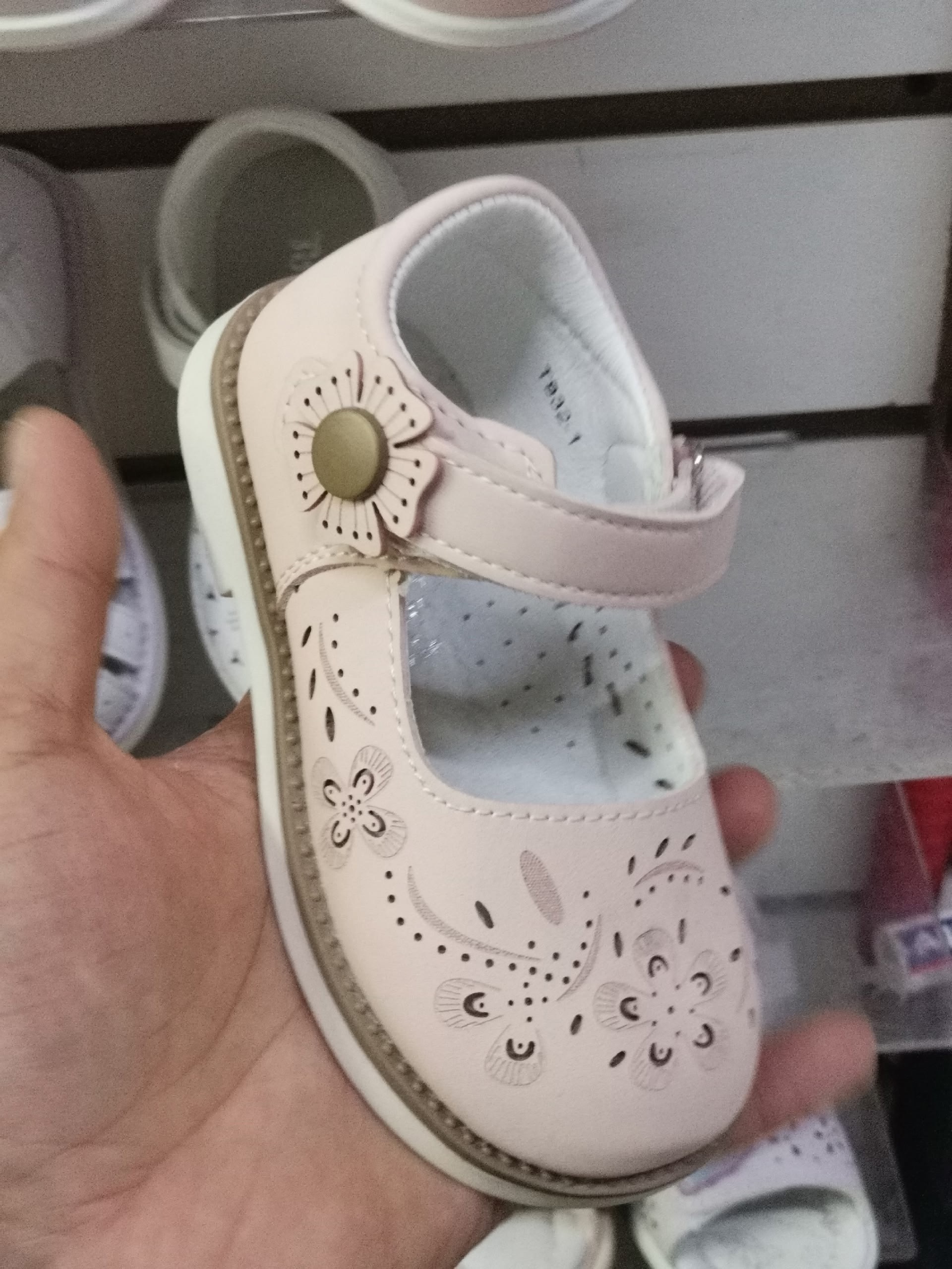 сандалии для девочек,сандалии капитошка,детские сандалии,сандалии,сандалии детские капитошка