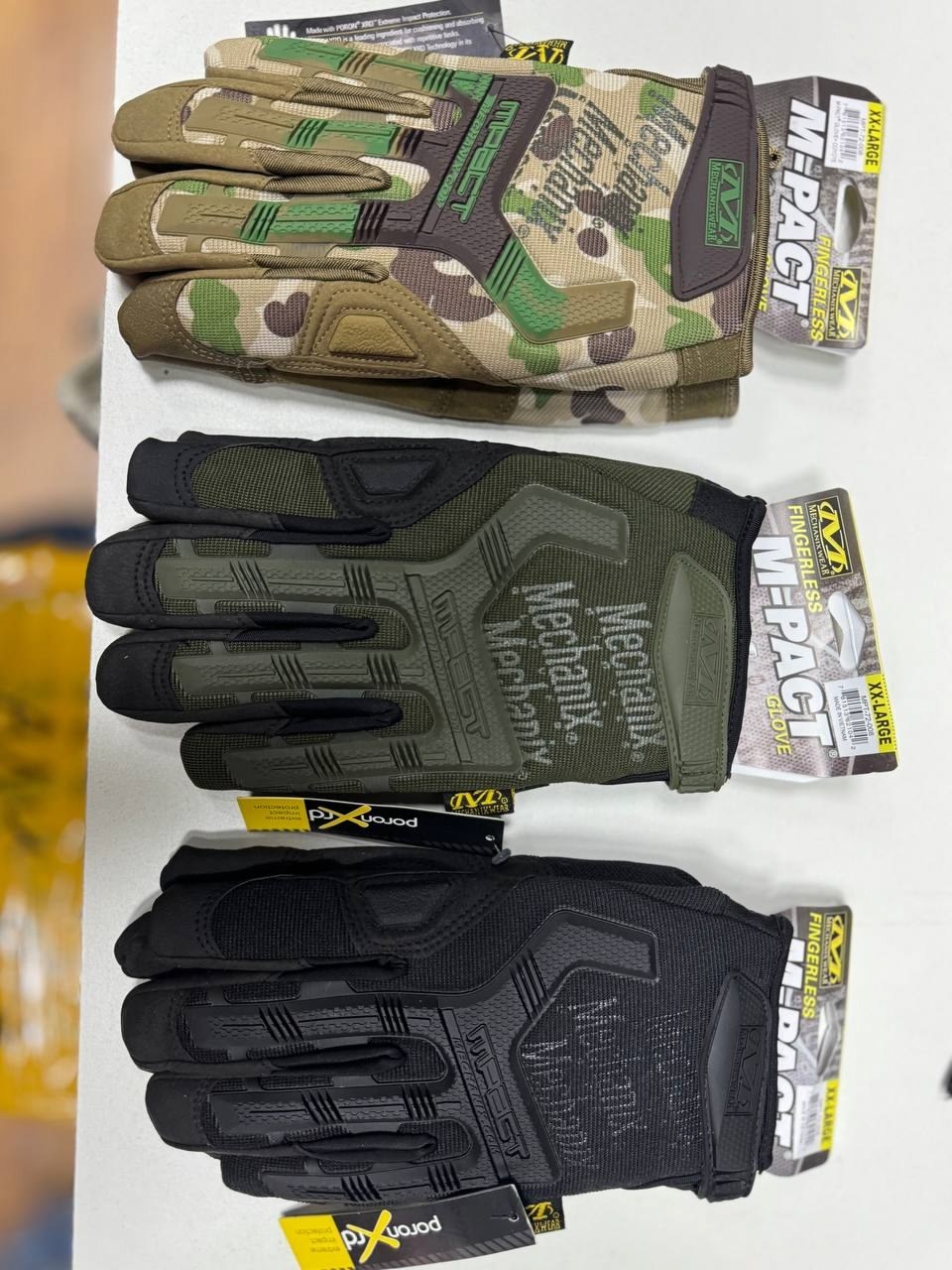 перчатки тактические mechanix,перчатка тактическая,перчатки mechanix,перчатки тактические ратник,перчатки механик тактические