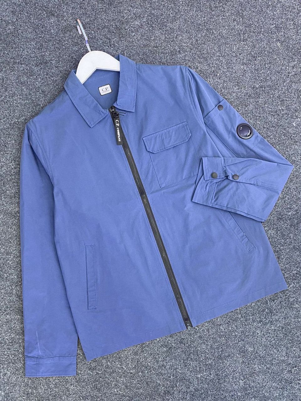 повседневная куртка,куртка,легкая куртка,демисезонная куртка