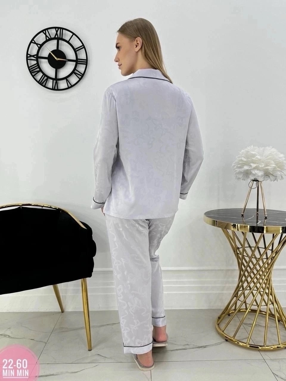 пижамы женски,пижама женская топ,пижама шелковая женская,женский пижама,пижама женская шёлковая со штанами домашняя одежда