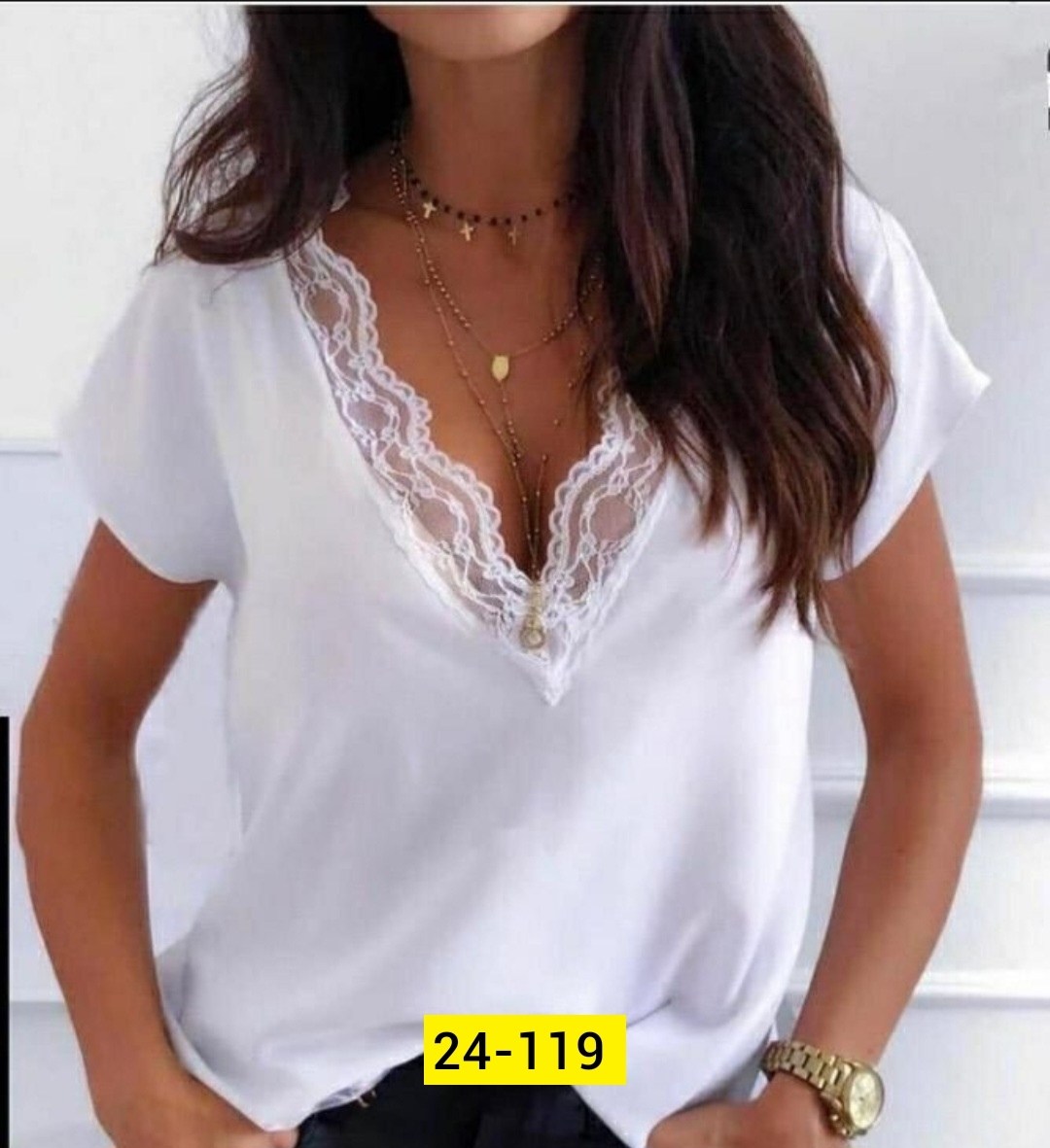 шикарные блузки,блузка кофточка,блузка стильная,блузка женская,женская повседневная блузка