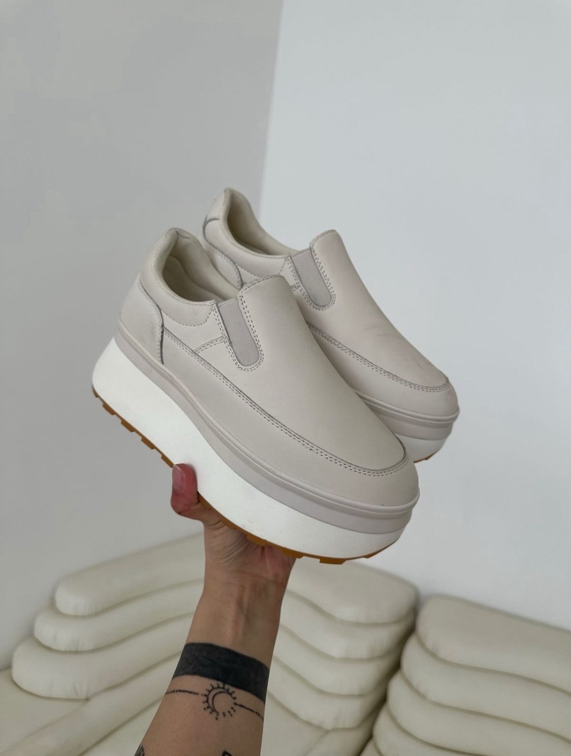 ,кеды замша,женские кеды, женская,натуральная замша