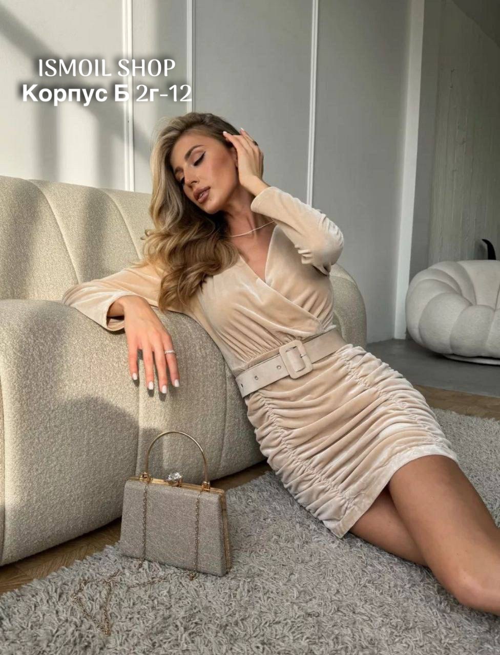 шелковое платье мини,шелковое платье,платья мини,женское платье мини,платье