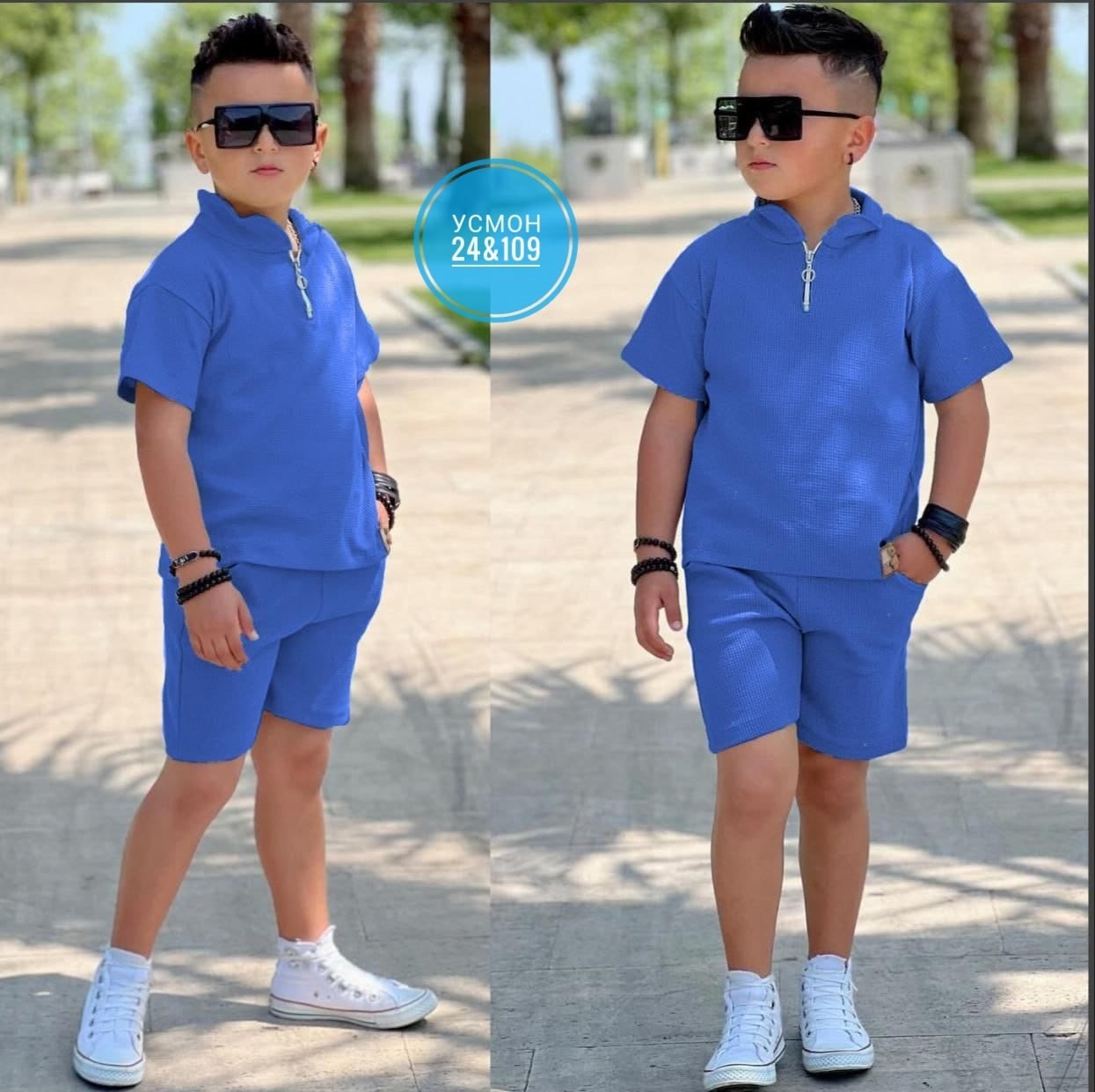 костюмы для мальчиков,костюмы подростковые,одежда для мальчика,детский костюмчик,летний костюм для мальчика