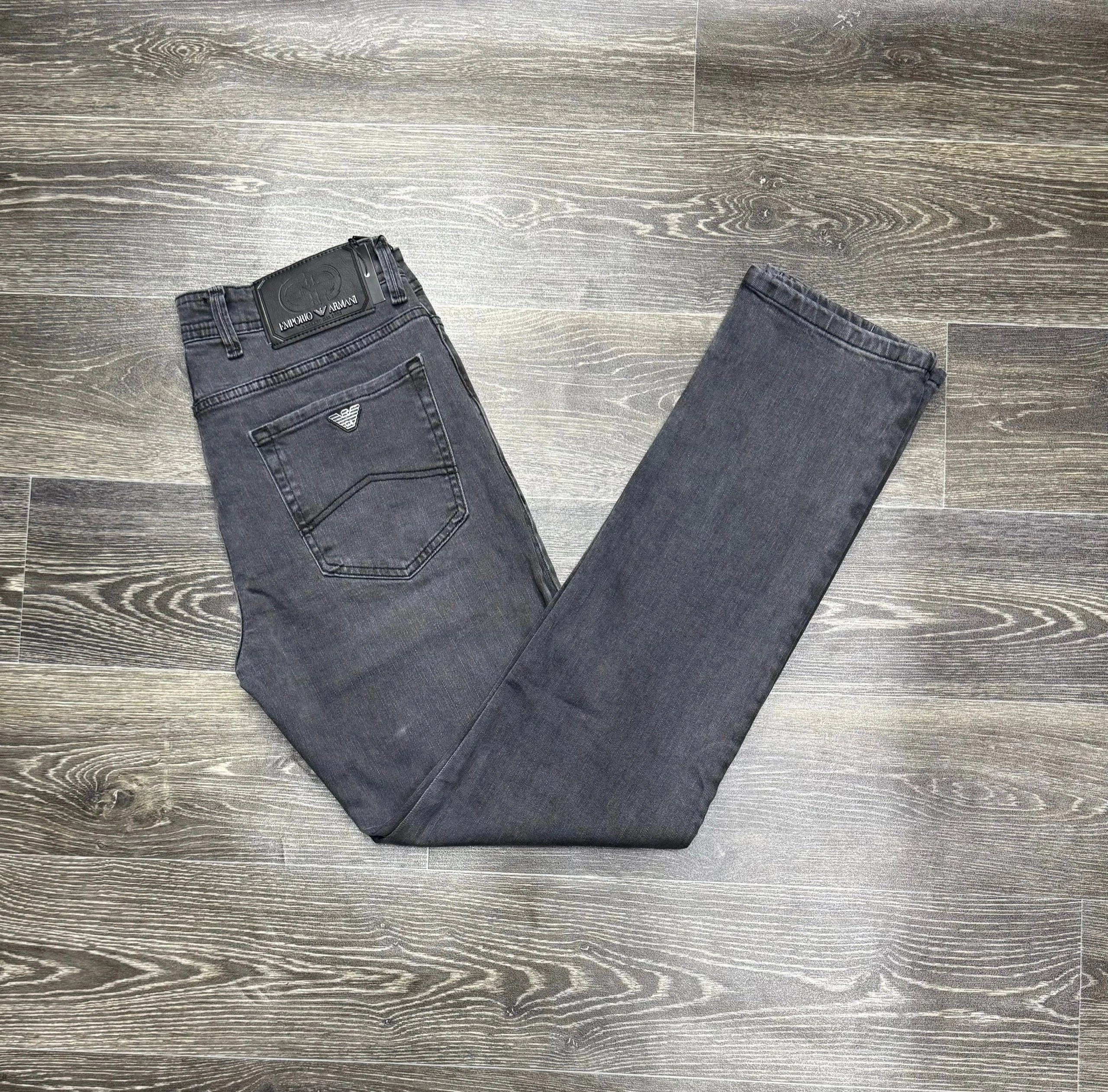 джинсы мужские,джинсы мужские классические,джинсы для мужчин,джинсы модные,штаны джинсы