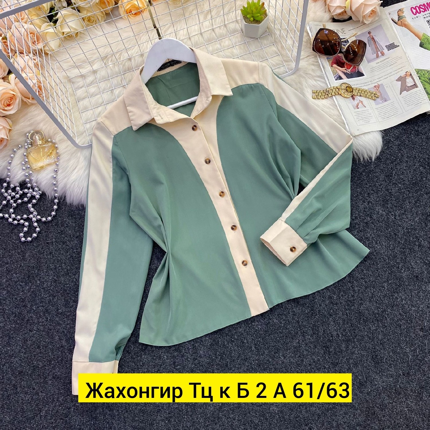 блузка кофточка,блузка женская,блузка классическая,женские блузки и рубашки,рубашка женская